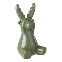 Статуэтка Олень Eglo Catacol 429839