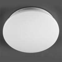 Потолочный светильник General Bianco-2 GSMCL-022-12 800265