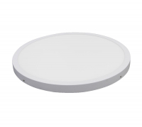 Потолочный светильник Elvan NLS-50R-36W-WW-Wh