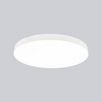 Потолочный светильник Mantra Turin 9022