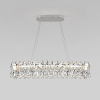 Подвесная люстра Bogates Marvel 90372/1 Strotskis a065696