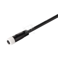 Концентраторы сигнала SAIP-M8BG-4-3.0U Weidmueller 1382990300