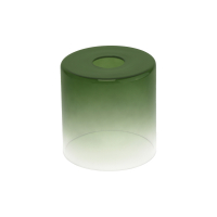 Плафон 33 Идеи S.21.GN