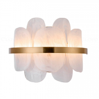 Настенный светильник Cloyd Cold 20419