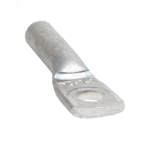 Наконечник алюминиевый OptiKit L-ТА 16-8-5.4 КЭАЗ 324335
