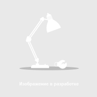 Прямой соединитель комплект (4 соединителя+16 винтов) ST Luce Skyline 220 ST001.169.00.1