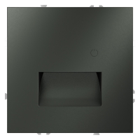 Подсветка светодиодная с датчиком Voltum S70 VLS070706 VOLTUM