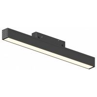 Трековый магнитный светильник Hesby Lighting ElDeko HSBL_0150