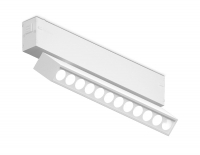 Трековый магнитный светильник Ambrella Light Magnetic 220V GL1341