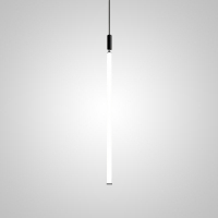 Подвесной светильник ImperiumLoft Delia 187967-23