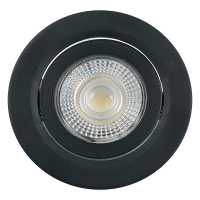 Встариваемый светильник Feron ONE AL540 52050