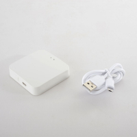 Модуль управления Crystal Lux CLT 0.203 12