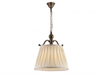 Подвесной светильник Newport 31501/S black brass М0070740