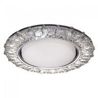 Встраиваемый светильник IMEX IL.0028.1403