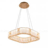 Подвесная люстра Cloyd Radianta 11234