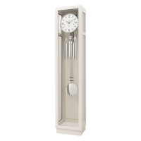 Напольные часы Tomas Stern 1065WS