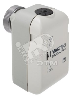 Сервопривод EQUICALOR VALTEC VT.AS1000 IVAC100AS