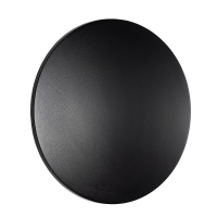 Фасадный светильник Nowodvorski Aria Led XL 11572