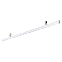 Трековый светильник Arlight ART-APRIORI-TUBE-L1000-30W Day4000 051630