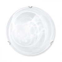 Настенно-потолочный светильник Vitaluce V6000/2A VITALUCE