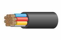 КГВВнг(А)-LS 14х1  -0.66