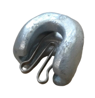 Ушко (УД-7-16) НИЛЕД 14700052