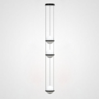 Подвесной светильник ImperiumLoft Palma 168493-22