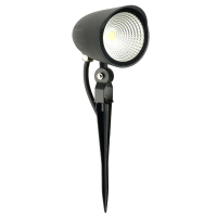 Тротуарный светильник Feron SP2714 51767