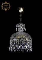 Подвесной светильник Art Classic 14.781.30.G.Sp ArtClassic