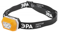 Фонарь налобный Эра GA-810 Б0052318 ЭРА