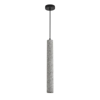 Подвесной светильник Lumion Suspentioni Shamarel 8357/1B