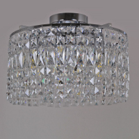 Потолочная люстра Reluce 90288-0.3-06 CR