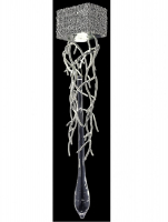 Бра WERTMARK WE186.01.201 Wertmark