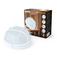 Настенно-потолочный светильник Gauss НБП 926602111 GAUSS