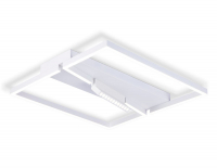 Потолочный светильник Ambrella Light Comfort LineTech FL51465