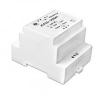 Источник питания ИЭС 6Вт 126060 Трансвит ИЭС6-126060 1084