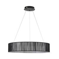 Подвесной светильник Lumion Ledio Kava 8371/40L