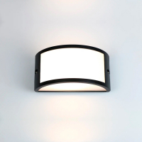 Фасадный светильник General GWL-GX53-M-IP65 662477