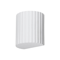 Настенный светильник Novotech Over Yeso 371015