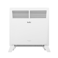 Конвектор электрический Camino Eco Turbo BEC/EMT-1000 Ballu НС-1166353