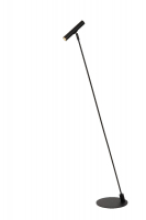 Торшер Lucide Alec 03746/03/30