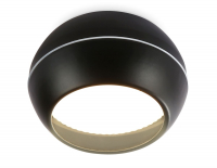 Встраиваемый светильник Ambrella Light Techno Spot IP Protect TN6638