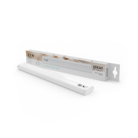 Настенный светодиодный светильник Gauss CL004 GAUSS