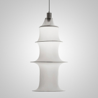 Подвесной светильник ImperiumLoft Pentti 232110-23