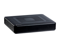 Видеорегистратор гибридный 8-канальный до 1 HDD Optimus CCTV AHDR-3008E_V.3 В0000019322