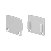 Заглушка Arlight FANTOM-W20-H20 глухая 055757