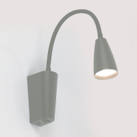 Гибкое бра General GWL-GU10-M-IP20 661944