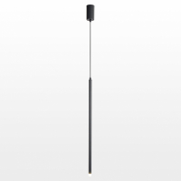 Подвесной светильник Lussole LSP-7004