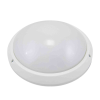 Потолочный светильник Apeyron НББ06-60-001