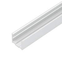 Профиль Arlight ARL-NOVA-BLK-16х15-1000 ANOD 047034